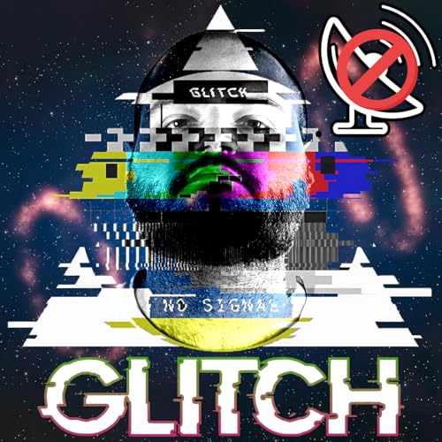 『Polvere di Stelle – Connessioni e Disconnessioni』のカバーアート