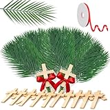 Janinka 201 Pack...image
