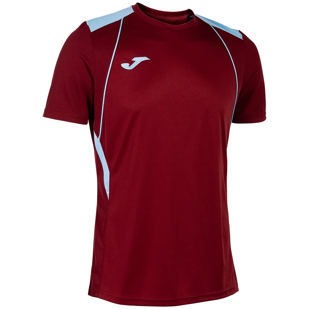Joma Championship VII Men's T-Shirt