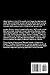 Psychology Classics All Psychology Students Should Read: The Bobo Doll Experiment