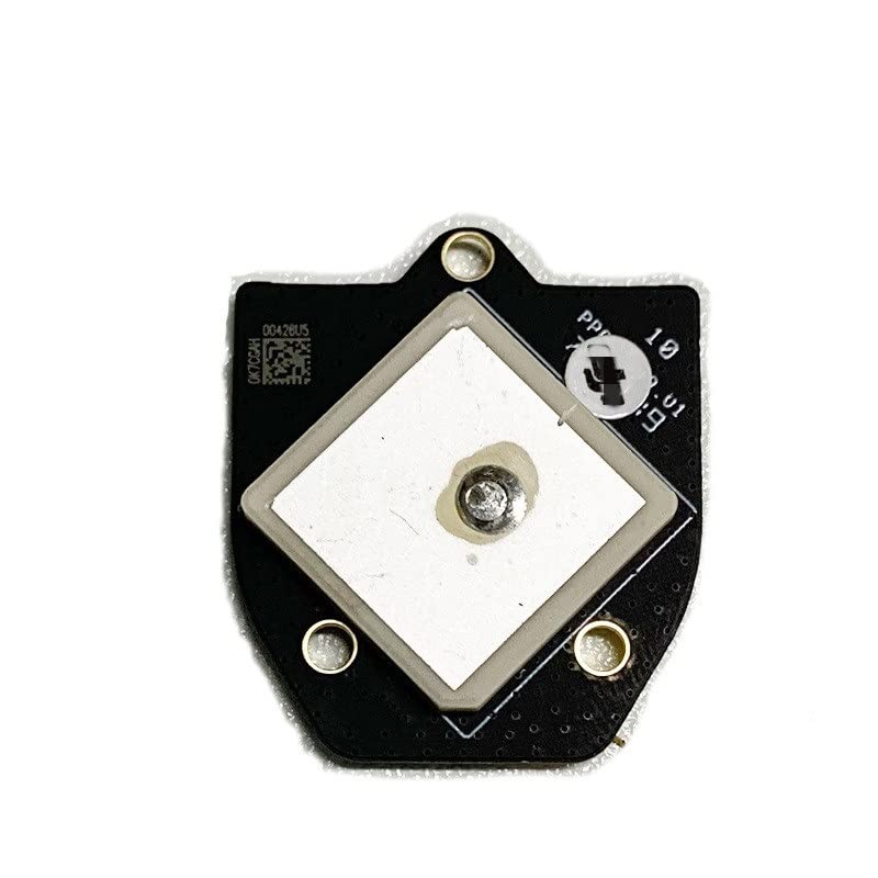 INLIMA Do DJI Used Phantom 3 4 GPS Mavic Pro GPS Mavic 2 GPS i Mavic Mini 2 GPS Części naprawcze Akcesoria do drona (kolor: Mavic Air Used(G119))