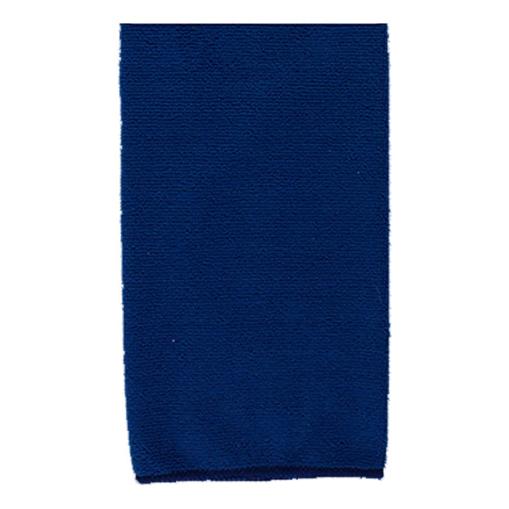 Zale Yardley Microfibre Car Towel 60Cm X 40Cm, Car Cleaning Kit, Car Polish, Glass Cleaner, Dusters For Car Cleaning Sponges, Car Drying Towel, Cleaning Products