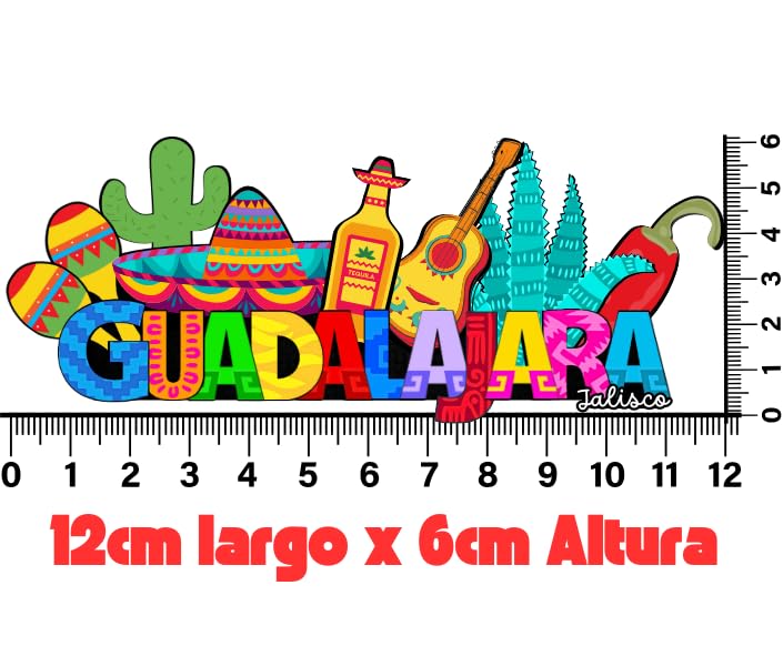 La Mejor Lista de Walmart Mexico Refrigeradores , tabla con los diez mejores. 8 Imagen adicional