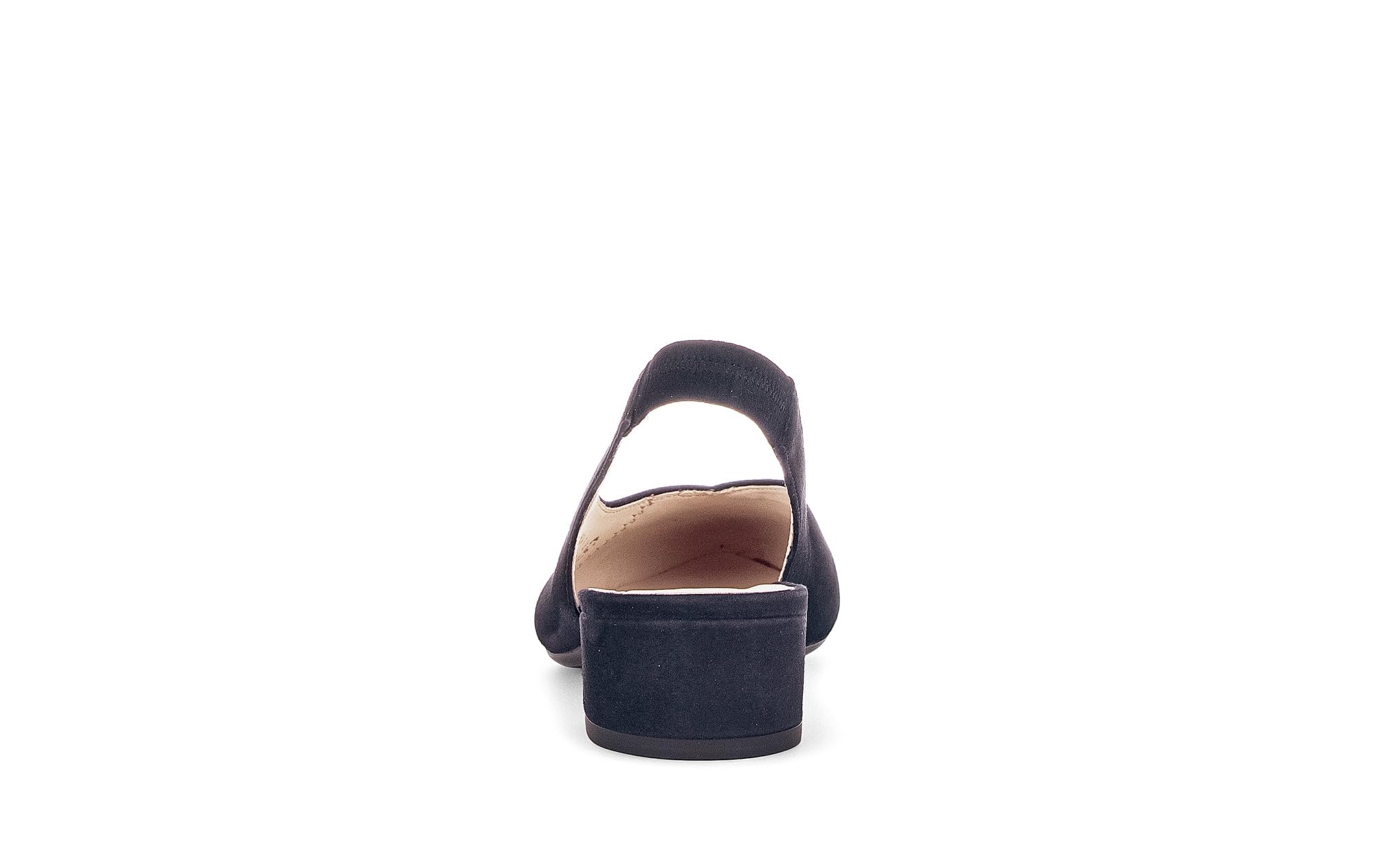 Gabor Damen Slingpumps, Frauen Pumps