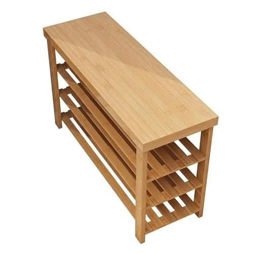 �C���ւ��x���` �C���[�x���` ���փx���` �V�R�|�����փx���` �C�� �V���[�Y���b�N �X�����ȃX�y�[�X �g�ݗ��ĊȒP ���L���� ���֎����L���Q���K�p ���|���֎q (��48cm,4�i) [���s�A���i]