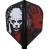 COSMO DARTS