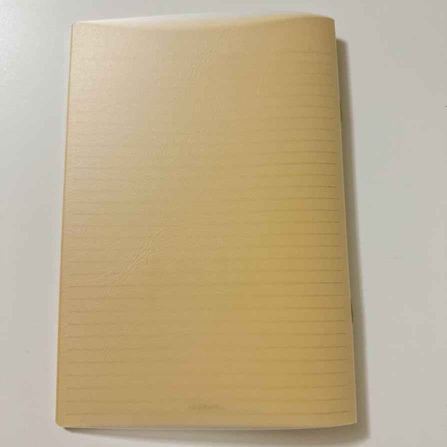 ネクストステージブック　フォーカスエイト　ノベルティ付き ネクストステージブック フォーカスエイト ノベルティ付き NEXT