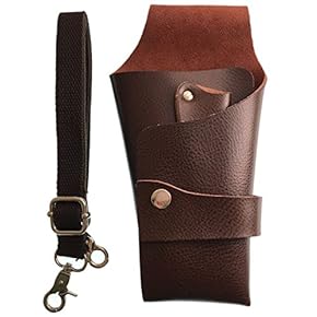 シザーケース・カバー(ヘアケア・カラー・スタイリング) 通販