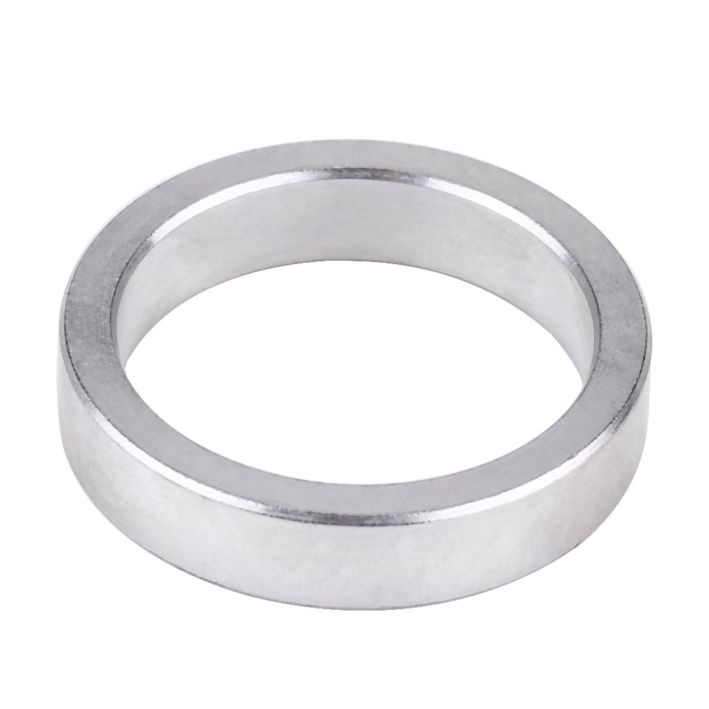 Aramox - Kit de reparación para sonajero, kit de reparación de anillos para binoculares dobles (6 cilindros) para Vanos M54 M52 M56