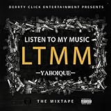 Derrty Click Ent.