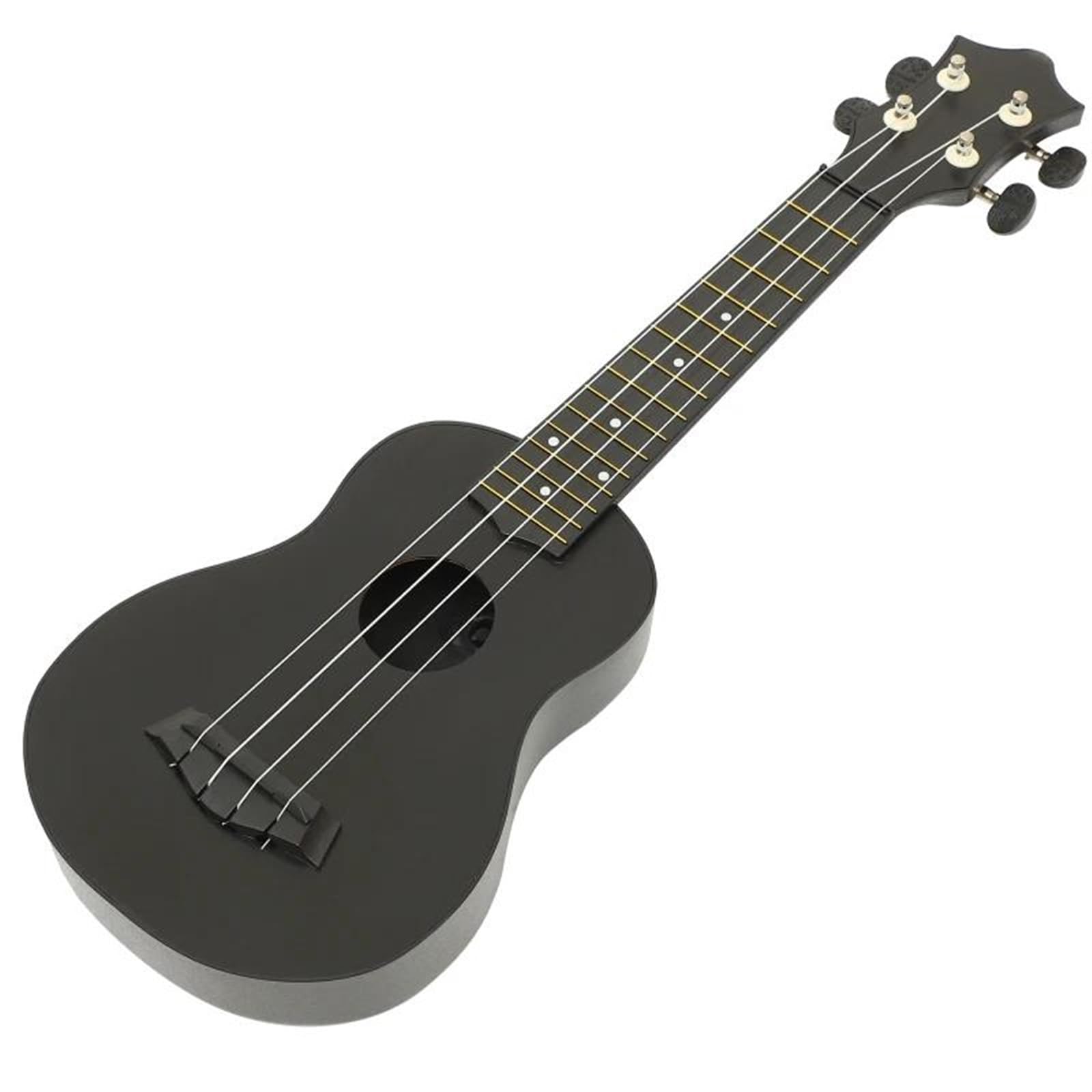 ukulele Strumento A Corde In Fibra Di Carbonio Per Chitarra Acustica Ukulele A Quattro Corde Per Principianti
