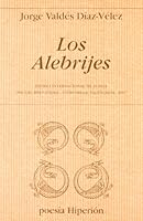 Los Alebrijes 8475175848 Book Cover