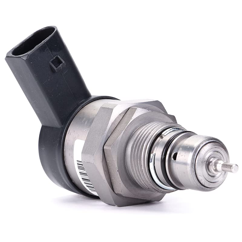 0281006246 Regulator ciśnienia 13538508158 do BMW