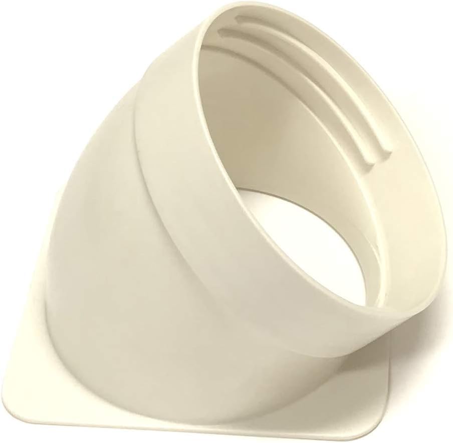 Air Conditioner AC Appliance Adapter Compatible with Haier Model Numbers HPN12XCM, HPY08XCM