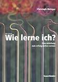 Sauerländer Verlage