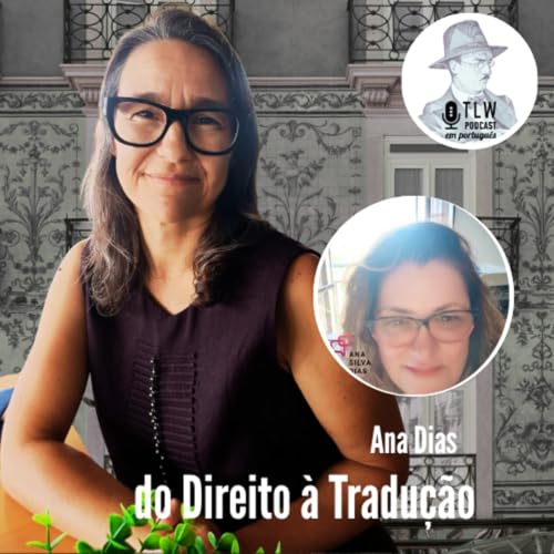 Do Direito à Tradução – Carreira, Flexibilidade e Especialização