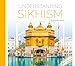 Understanding Sikhism (Understanding World Religions and Beliefs)