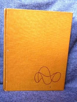 Hardcover Calculus two: linear and nonlinear functions Book