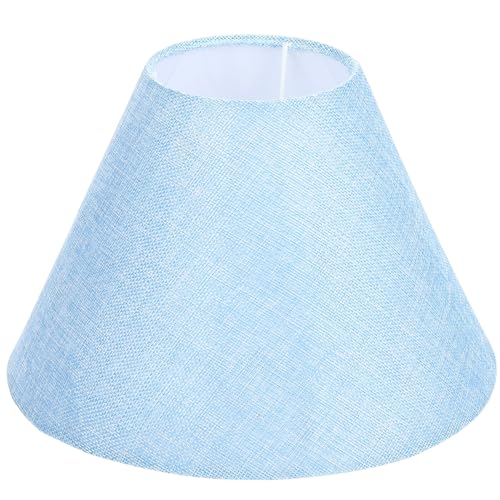 NOLITOY zvVF[h Ή zVvfXNCgJo[ Ǌ|e[uvp ȃBe[W͋C ƖpAN