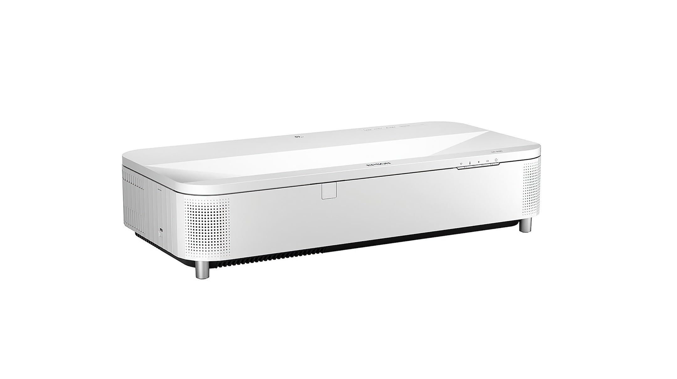 Epson EB-810E