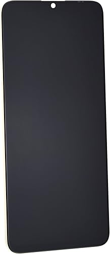 Miniatura 2 de Pantalla completa para Honor X7a RKY-LX1 RKY-LX2 Pantalla LCD táctil digitalizador reemplazo negro 6.75"