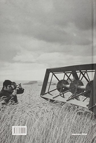 Laudo Natel. Um Bandeirante