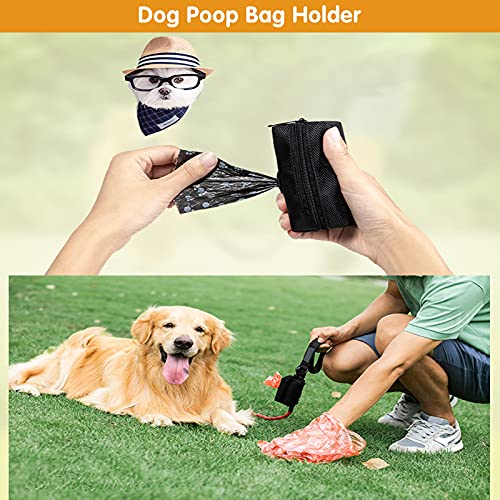 Supporto per borsa per cani per animali domestici