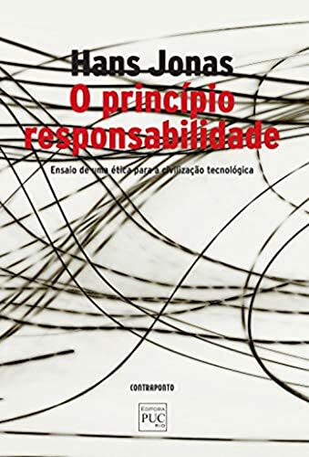 Principio Responsabilidade,o
