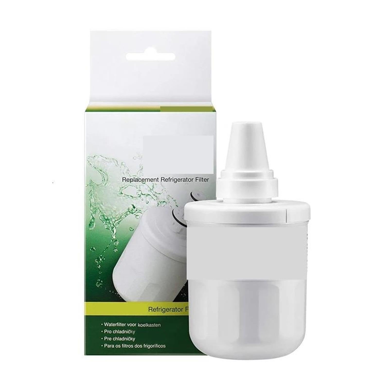 Filtro Dell'acqua Del Frigorifero, Compatibile Con Sansung DA29-00003G