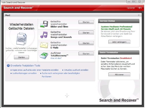 IOLO System Mechanic Pro [Download]
