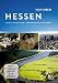 Produktbild Hessen von oben [2 DVDs]