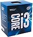 pc builder, custom pc builder, pc part picker, build my pc, Intel Core i3-7300