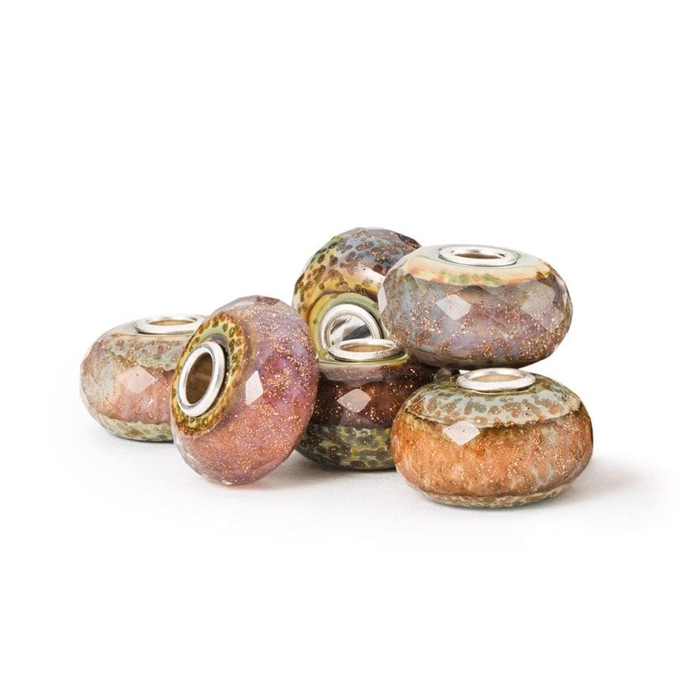 AGATE TROLL Trollbeads Day 2022 - a new limited edition bead