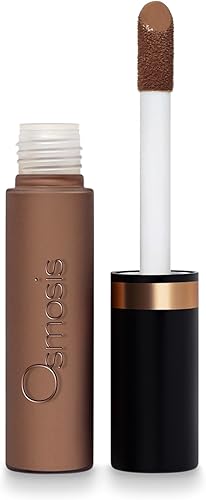 L'Oreal Paris Makeup Infallible Full Wear Waterproof — alternate color or size variant on Amazon