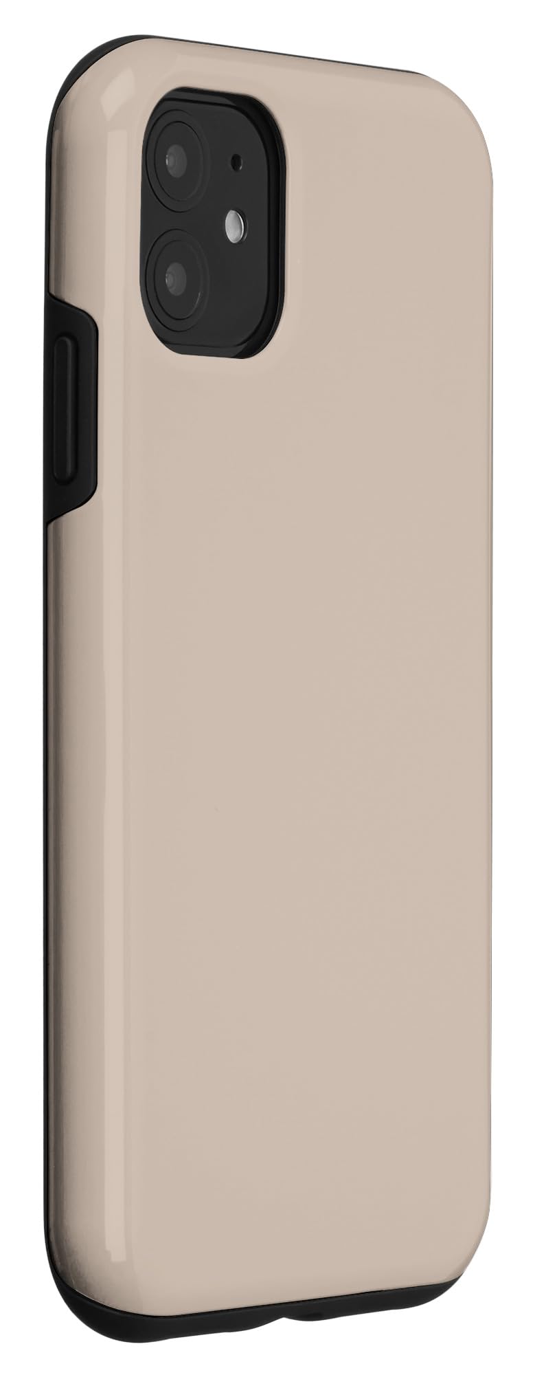 Beige Case for iPhone 11 - Image 3