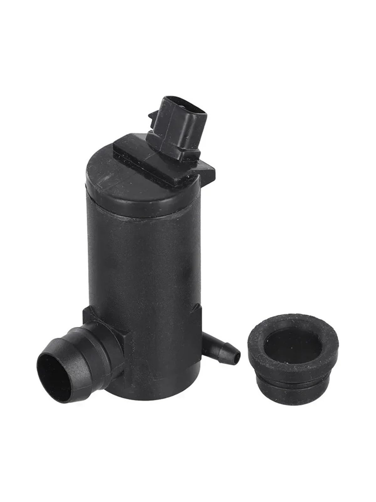 Silnik pompy spryskiwacza 98510-2S100 98510-3B000 ABS dla Sonata Optima