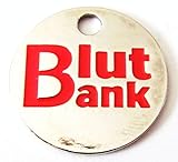 Blutbank - Einkaufschip - EKW