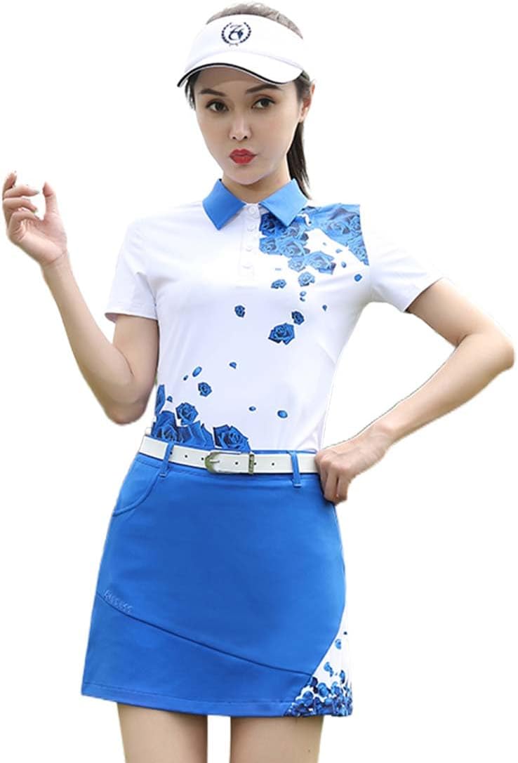 【激レア】Majestic/オーセンティックジャケット/青木宣親直筆サイン入り 激レア】Majestic/オーセンティックジャケット/青木宣親直筆サイン入り