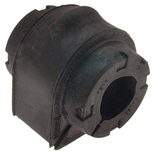 Front Stabilizer Bushing D22 Febest FSB-CA2F Oem 1478582 Front Stabilizer Bushing D22 Febest FSB-CA2F Oem 1478582