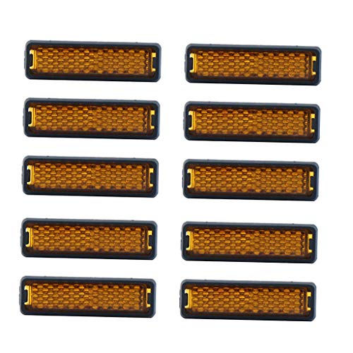 ]ԃtbgy_tN^[oCNTCNOiCgtN^[Sx