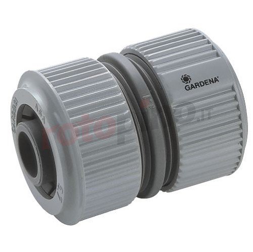 GARDENA Reparator 19 mm (3/4') / 16 mm (5/8')