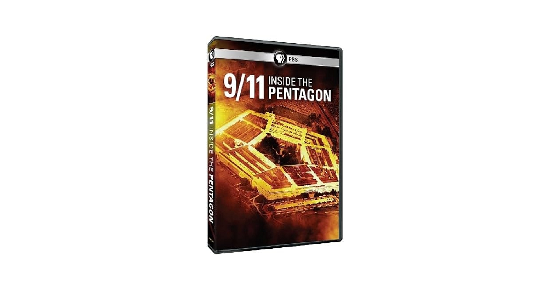 その他 Terror in America: Preparing for the Next 9/11 [DVD] Amazon.com: September 11th: Memorial Edition : Various, The