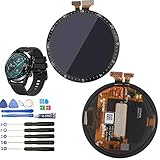 cheap touch screen watch Alle Produkte wurden vor dem Versand streng doppelt getestet und 100 % in gutem Zustand.
