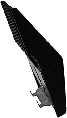 Miniatura 3 de Juego de protectores de peine guía universal para cortapeles, 7 piezas para Oster Classic 76, A5, Andis AG, BG, etc.