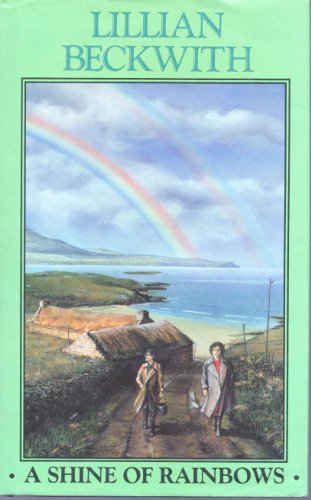 SHINE OF RAINBOWS