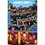 Unframed Version