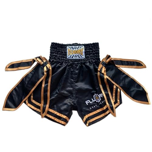 VSZAP ファイトパンツ　バトルパンツ　ハーフパンツ　ショートパンツ　XL VSZAP ファイトパンツ バトルパンツ ハーフパンツ ショート