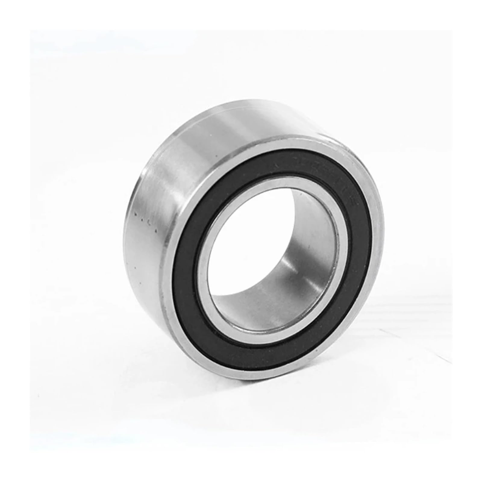 Tbzoqaid One Color 1Pcs Da509030.2 Rs Air Conditioning Compressor Bearings
