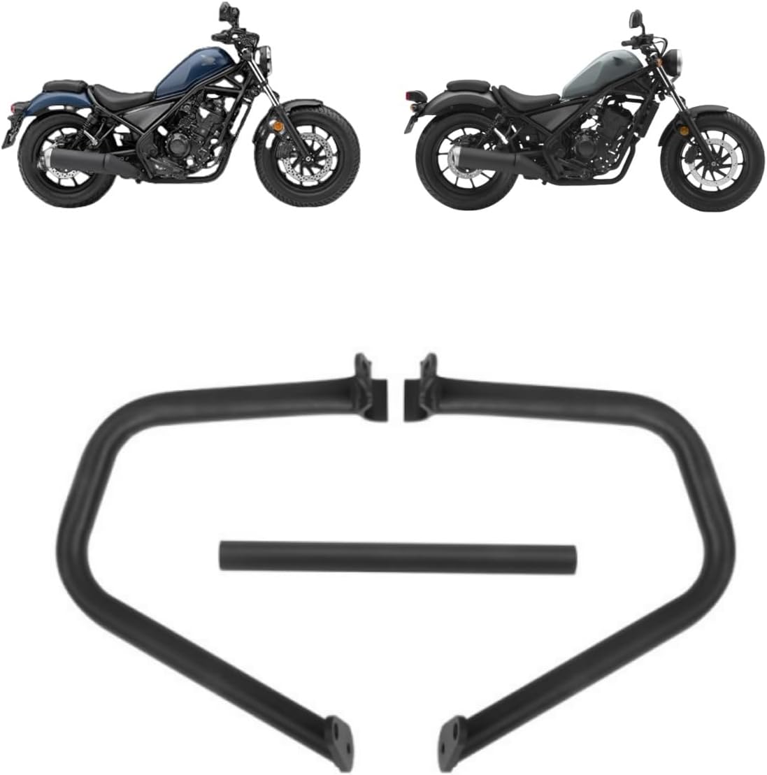 テールパイプ 車の排気管テールパイプ先端 25/42/60/75 ミリメートル車