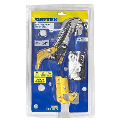 Mejores comprativas On-line Tijeras para podar pasto Top diez. 44 Imagen adicional